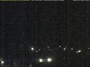 Vorschaubild von 15.05.2026 23:42