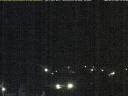 Vorschaubild von 15.05.2026 23:43