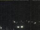 Vorschaubild von 15.05.2026 23:43