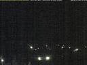 Vorschaubild von 15.05.2026 23:44