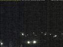 Vorschaubild von 15.05.2026 23:44