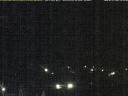 Vorschaubild von 15.05.2026 23:45