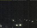 Vorschaubild von 15.05.2026 23:45