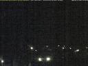 Vorschaubild von 15.05.2026 23:46