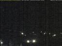 Vorschaubild von 15.05.2026 23:46