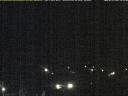 Vorschaubild von 15.05.2026 23:47