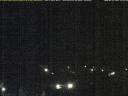 Vorschaubild von 15.05.2026 23:47