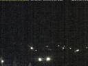 Vorschaubild von 15.05.2026 23:48