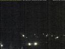 Vorschaubild von 15.05.2026 23:48