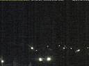 Vorschaubild von 15.05.2026 23:50