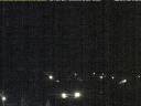 Vorschaubild von 15.05.2026 23:50