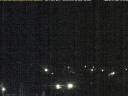 Vorschaubild von 15.05.2026 23:51