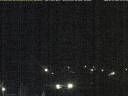 Vorschaubild von 15.05.2026 23:51