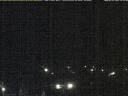 Vorschaubild von 15.05.2026 23:52