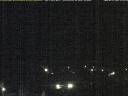 Vorschaubild von 15.05.2026 23:52