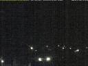 Vorschaubild von 15.05.2026 23:53