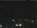 Vorschaubild von 15.05.2026 23:53