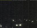 Vorschaubild von 15.05.2026 23:54