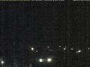 Vorschaubild von 15.05.2026 23:54