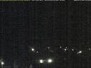 Vorschaubild von 15.05.2026 23:56