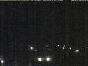 Vorschaubild von 15.05.2026 23:56