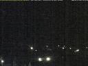 Vorschaubild von 15.05.2026 23:57