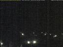 Vorschaubild von 15.05.2026 23:57
