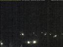 Vorschaubild von 15.05.2026 23:58