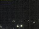 Vorschaubild von 15.05.2026 23:59