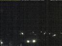 Vorschaubild von 15.05.2026 23:59