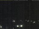 Vorschaubild von 16.05.2026 00:00