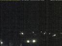 Vorschaubild von 16.05.2026 00:00
