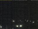 Vorschaubild von 16.05.2026 00:01