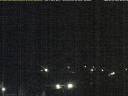 Vorschaubild von 16.05.2026 00:01