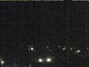 Vorschaubild von 16.05.2026 00:02