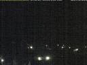 Vorschaubild von 16.05.2026 00:04