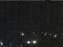Vorschaubild von 16.05.2026 00:04