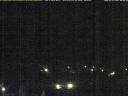 Vorschaubild von 16.05.2026 00:05
