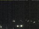 Vorschaubild von 16.05.2026 00:06