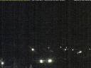 Vorschaubild von 16.05.2026 00:08