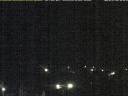 Vorschaubild von 16.05.2026 00:08