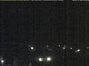 Vorschaubild von 16.05.2026 00:09