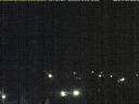 Vorschaubild von 16.05.2026 00:09