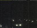Vorschaubild von 16.05.2026 00:10