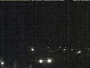 Vorschaubild von 16.05.2026 00:10