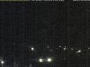 Vorschaubild von 16.05.2026 00:11