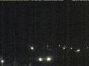 Vorschaubild von 16.05.2026 00:11