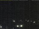 Vorschaubild von 16.05.2026 00:12