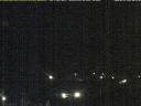 Vorschaubild von 16.05.2026 00:13