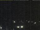 Vorschaubild von 16.05.2026 00:13